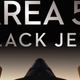 Illustration for article titled Area 51 Black Jets uncovers the history of America's most secret airbase